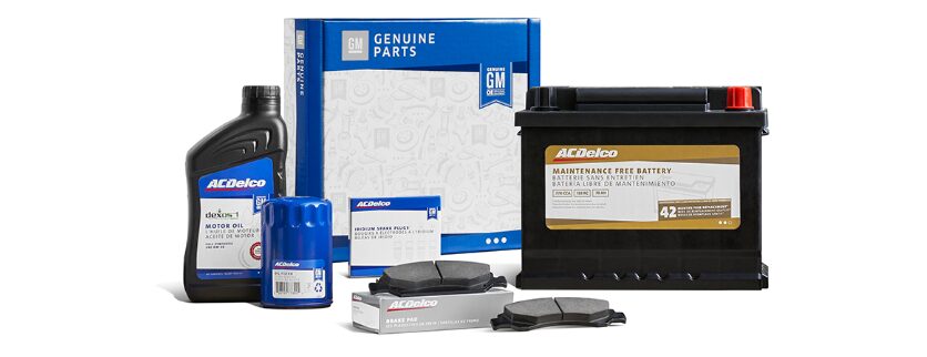 gmc-cs-offers-acdelco-gmgp-product-lineup.png