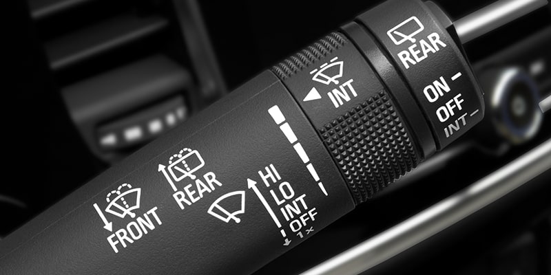 2017-buick-encore-support-windshield-wiper-controls-jpg-800x400