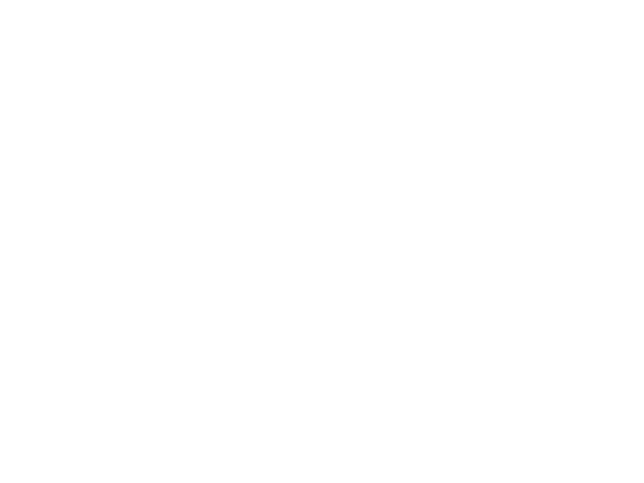Line Drawing of the 2026 GMC 3500 Savana Cutaway Chassis with Key Dimensions