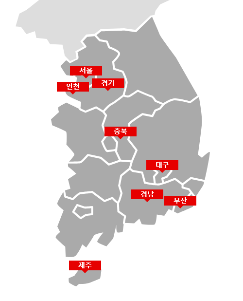 ѹα: , , õ, , 뱸, 泲, λ, 